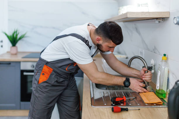 Best Same-Day Plumbing Service  in Freedom, CA