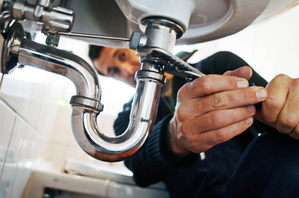  Freedom, CA Plumbing Pros