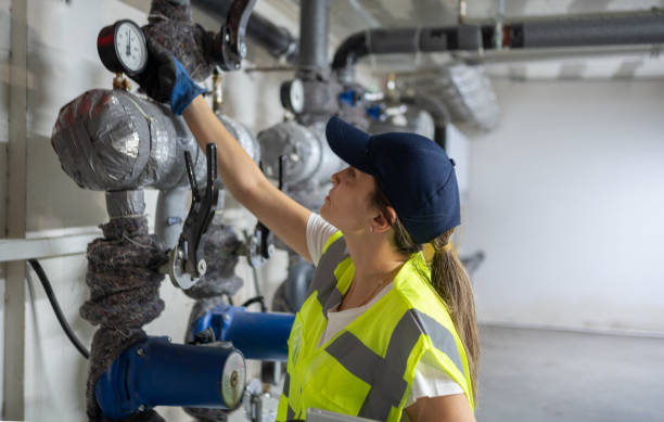 Best Sewer Cleaning Services  in Freedom, CA
