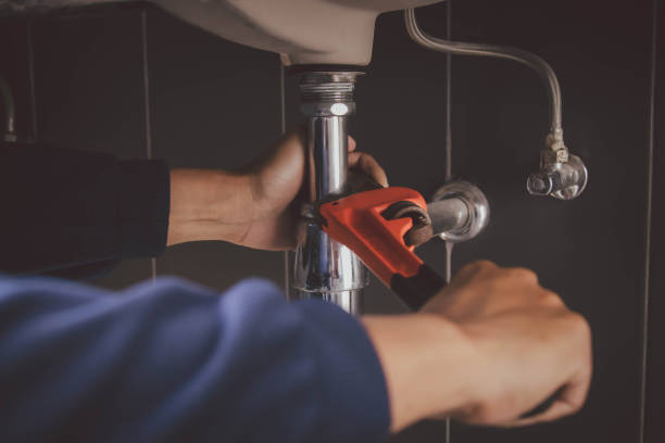 Best Boilers & Radiators  in Freedom, CA